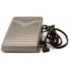 Singer Ce100 200 250 350 Foot Control