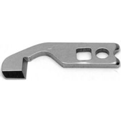 Janome Upper Knife for  204D, 634D, 644D, 888, 1110DX, 7933, HD4BE