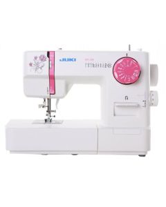 Juki HZL-29z Compact Sewing Machine Recent Trace