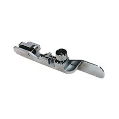 Juki Serger Blind Stitch Presser Foot