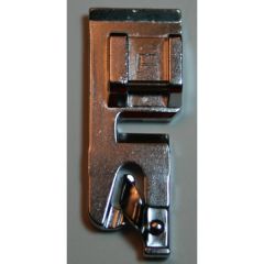 Juki Sewing Machine Rolled Hemming Foot