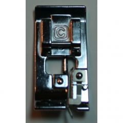 Juki Sewing Machine Overcasting Foot C