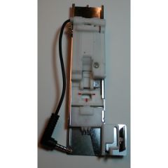 Juki Electronic Buttonhole Presser - 40080966