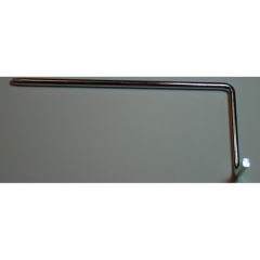 Juki Quilt Guide Ruler