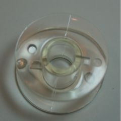 Juki Sewing Machine Bobbin 
