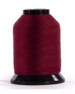 Grace Finesse Quilting Thread Merlot #3020\#5115