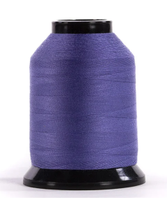 Grace Finesse Quilting Thread Grape #3024