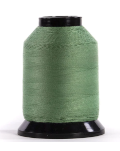 Grace Finesse Quilting Thread Sage Green #3025