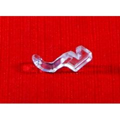 Janome 200E Embroidery Foot P