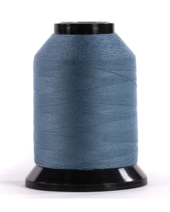 Grace Finesse Quilting Thread French Blue #3027 / #5122