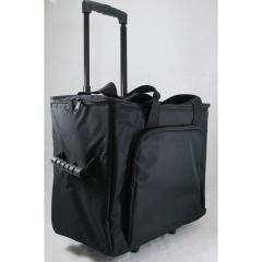 Sewing and Embroidery Machine Trolley Case 