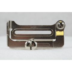 Juki Adjustable Seam Guide