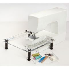Junior Sewing Extension Table by Sew Steady (SST-J)