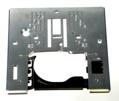Janome Sewing Machine Needle Plate for 661G Jem Gold Plus
