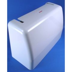 Janome Hard Cover Carrying Case for HD3000 MC4800 4900