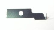 Janome Needle Threader Plate Various Models