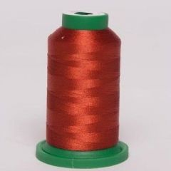 Exquisite Hazel 2 Embroidery Thread 255 - 5000m