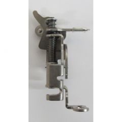  Brother Embroidery Foot For Various Models