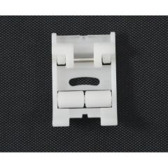 Brother SA190 Roller Foot