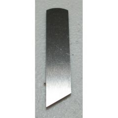 Juki Lower Knife for MO Series Serger A4145335000