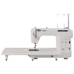 Juki TL2010Q Quilting Sewing Machine - Customer Return