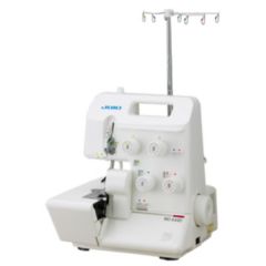 Juki MO-644D Serger 