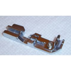Juki Serger Cording Presser Foot (A9820-655-0A0A)