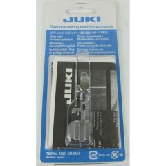 Juki Serger Blind Hem Universal Guide Foot