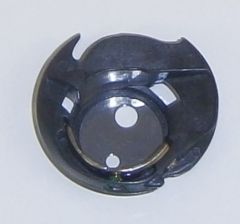 Brother Baby Lock Bobbin Case XC0066021