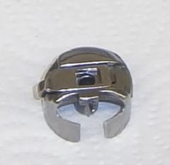 Janome Bobbin Case for MB-4 Embroidery Machine