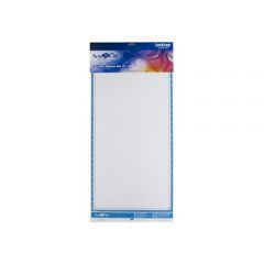 Brother Scan N Cut Low Tack Adhesive Mat 12 x 24
