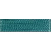 Janome Aquamarine Embroidery Thread 249 - 250m