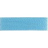 Janome Embroidery Thread Baby Blue 228