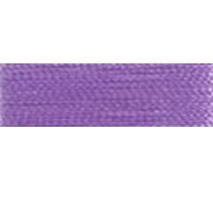 Janome Embroidery Thread Pale Violet 209