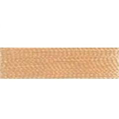 Janome Embroidery Thread Peach 212