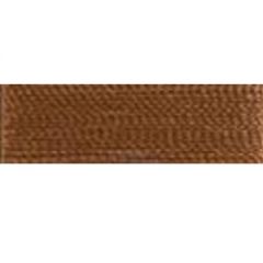 Janome Embroidery Thread Brown 214