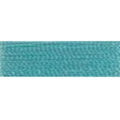 Janome Embroidery Thread Pale Sky 216