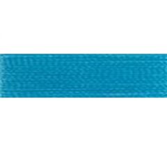 Janome Embroidery Thread Sky 217