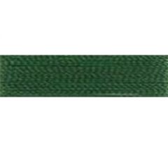 Janome Embroidery Thread Olive Green 219