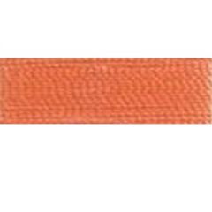 Janome Embroidery Thread Coral 234