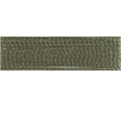 Janome Embroidery Thread Umber 237