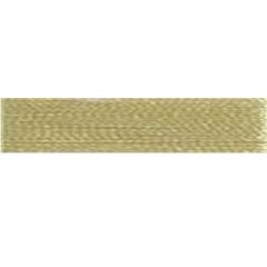 Janome Embroidery Thread Blonde 238