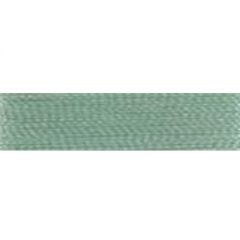 Janome Opal Green Embroidery Thread-245