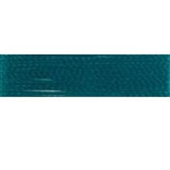 Janome Embroidery Thread Peacock Green-251