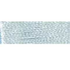 Janome Embroidery Thread Ivory White 253