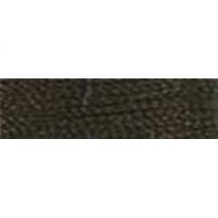 Janome Sepia Embroidery Thread-259