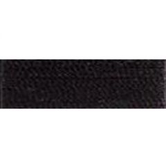 Janome Embroidery Thread Dark Sepia 260