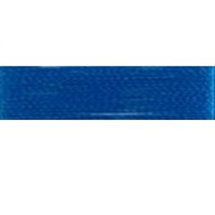Janome Embroidery Thread Sola Blue 263
