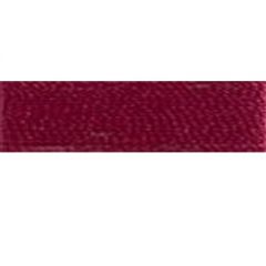 Janome Wine Embroidery Thread-267