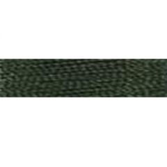 Janome Embroidery Thread Olive 268